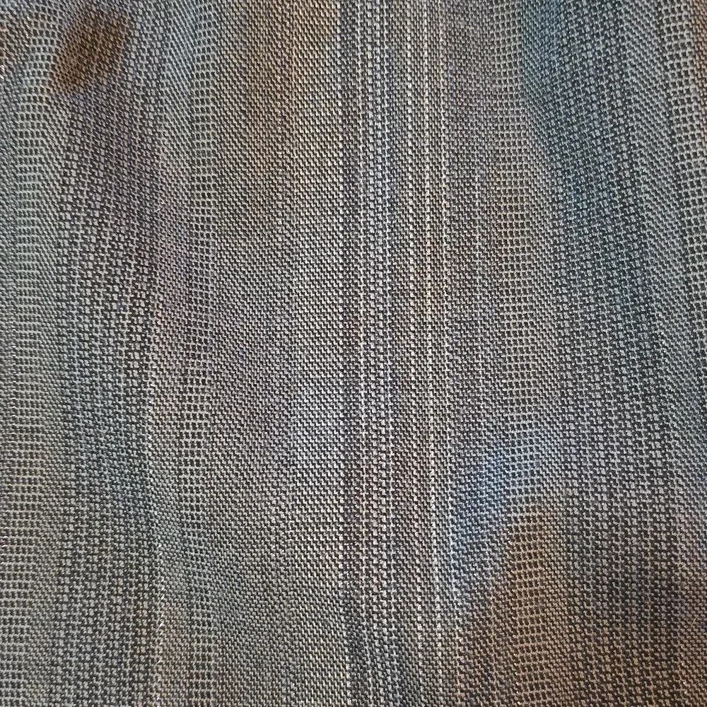 Michael Kors Charcoal Pencil Skirt. Size S